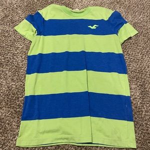 nothing wrong with it. just did a closet clean out and getting rid of stuff.